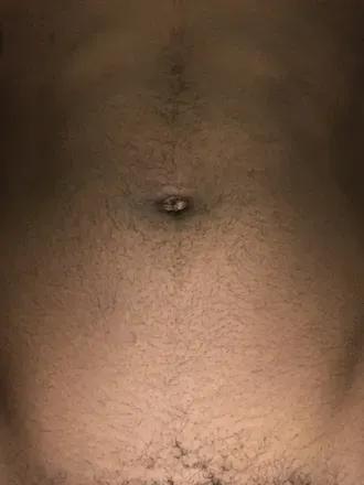 OnlyFans cuenta saluetmajeste avatar 1
