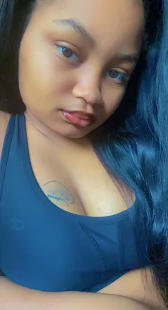 OnlyFans cuenta bunny_taylin header 2