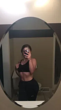 OnlyFans cuenta lst988 avatar 1
