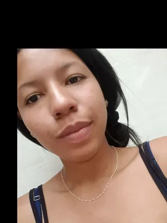 OnlyFans cuenta renatha11 avatar 1