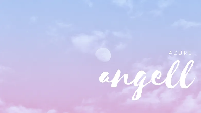 OnlyFans cuenta azure.angell header 2