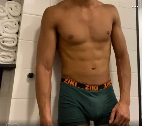OnlyFans cuenta erwineone avatar 1