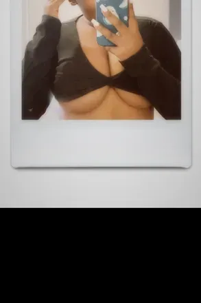 OnlyFans cuenta pinkpanter2 avatar 1