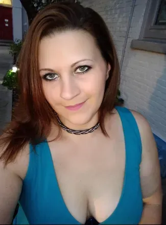 OnlyFans cuenta mandilyn81 avatar 1