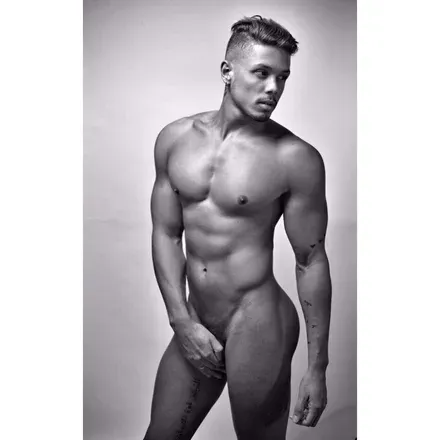 OnlyFans cuenta lorenzo_ciao avatar 1