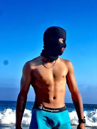 OnlyFans cuenta cubanpapi555 previous_avatars_1 3