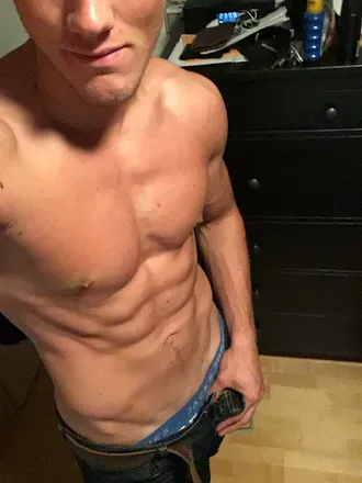 OnlyFans cuenta u57046043 avatar 1