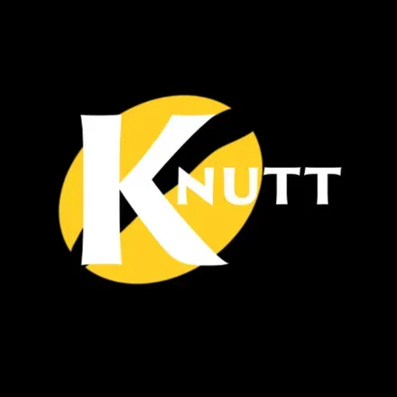 OnlyFans cuenta knuttjob98 avatar 1