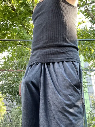 OnlyFans account  masterlee972 header 2