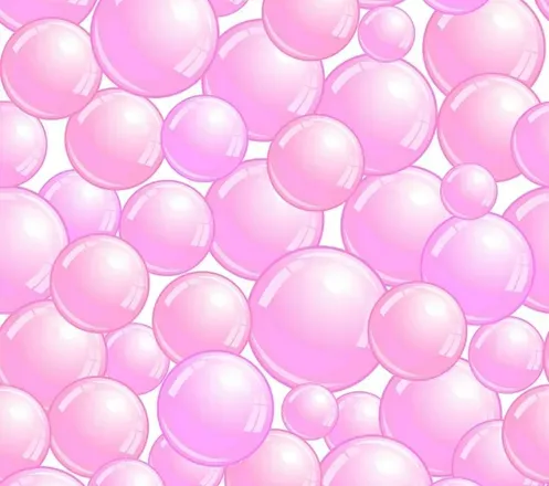 OnlyFans cuenta onlyfansheaven header 2