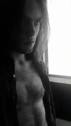 OnlyFans cuenta wildotterboi avatar 1