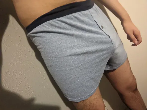 OnlyFans cuenta alex4123 avatar 1