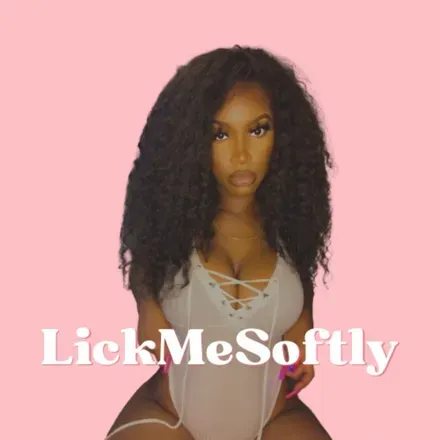 OnlyFans cuenta thelickmesoftly header 2