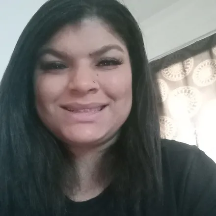OnlyFans cuenta morganshorty header 2