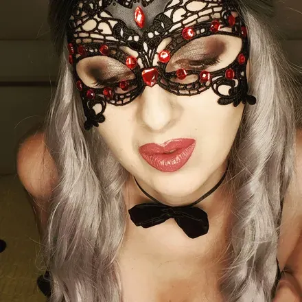OnlyFans cuenta blondsexyllady avatar 1