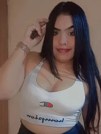OnlyFans cuenta maridiza avatar 1