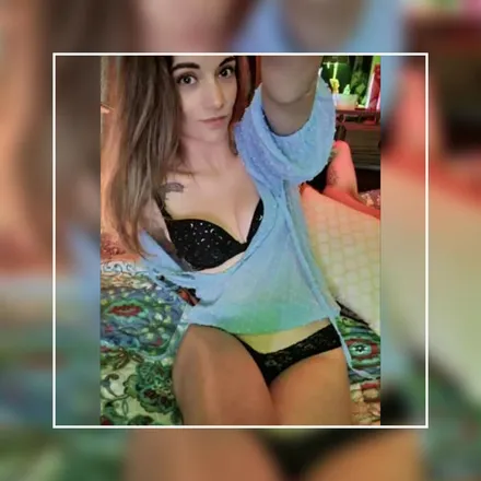 OnlyFans cuenta kldbaby09 header 2