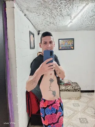 OnlyFans account  skinnysex10 avatar 1