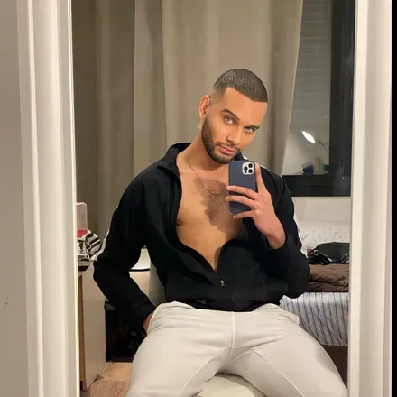 OnlyFans cuenta eliexersebaz header 2