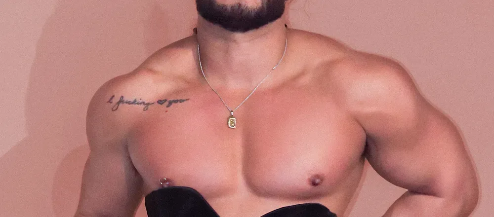 OnlyFans cuenta realizerealliez header 2