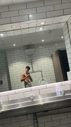 OnlyFans cuenta harv0910 avatar 1