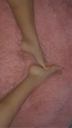 OnlyFans cuenta theperfectsize avatar 1