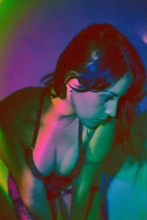 OnlyFans cuenta xs_xs avatar 1