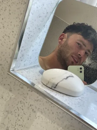 OnlyFans cuenta u187889878 header 2