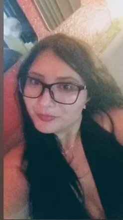 OnlyFans cuenta avanessalost avatar 1