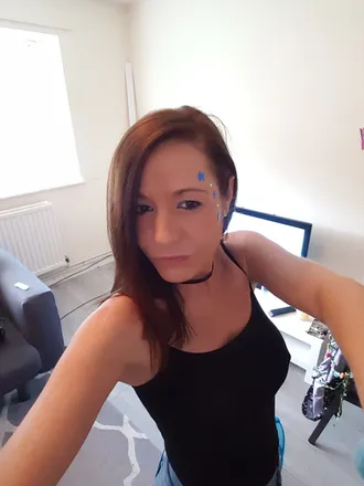 OnlyFans cuenta u132030974 header 2