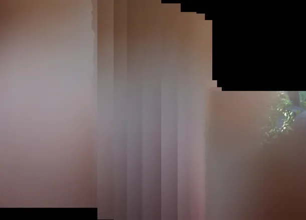 OnlyFans account  zzbabygirl header 2