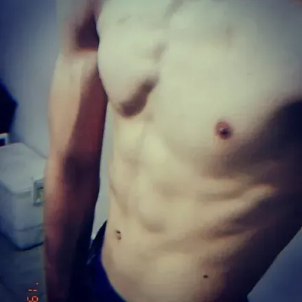 OnlyFans cuenta astaroth_97 avatar 1