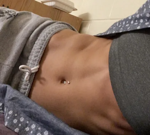 OnlyFans cuenta rachel2637 header 1