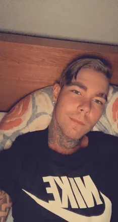 OnlyFans cuenta u166879990 header 2