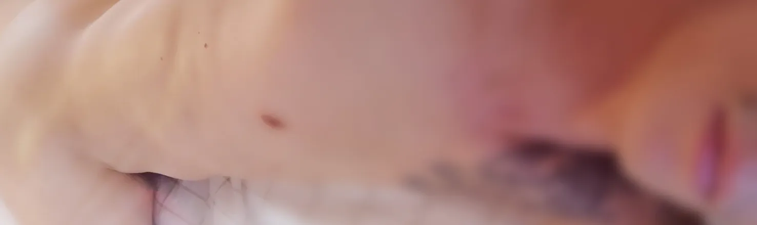 OnlyFans cuenta sohrhin header 2