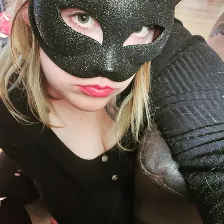OnlyFans account  alternative_cookie avatar 1