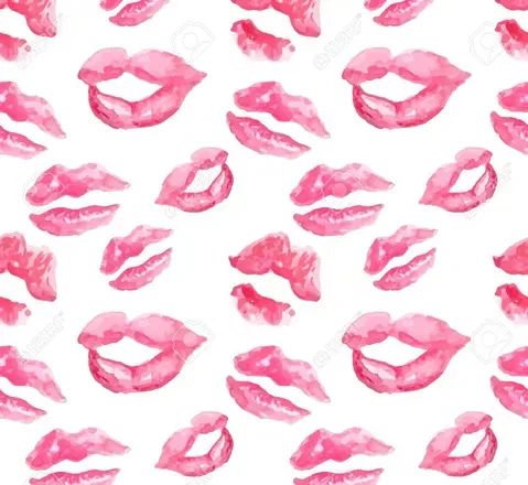 OnlyFans cuenta saiderisabel header 2