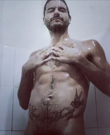 OnlyFans cuenta edyxxx avatar 1