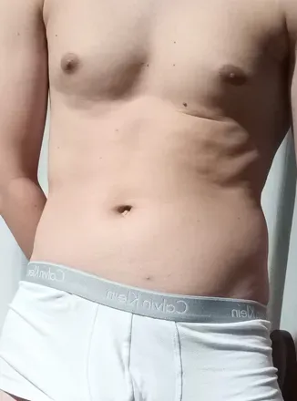 OnlyFans cuenta huge_leo avatar 1