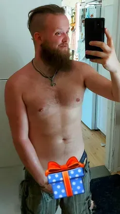 OnlyFans cuenta heathendaddy avatar 1