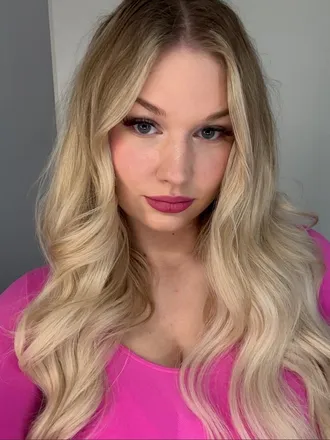 OnlyFans cuenta feelwithisa avatar 1
