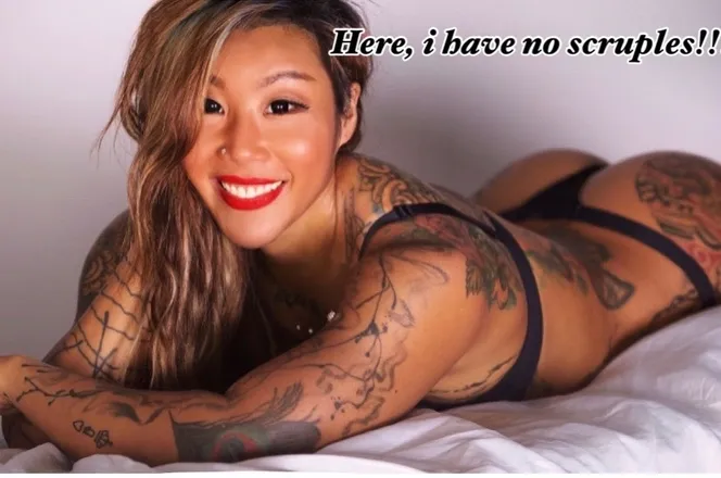 OnlyFans cuenta playwithtayla header 2