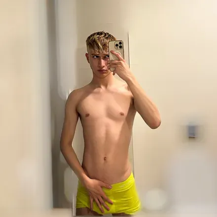 OnlyFans de angelxxboi