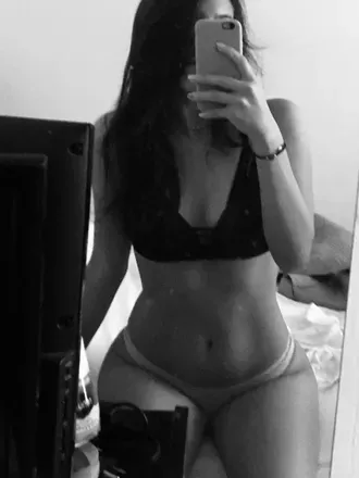 OnlyFans cuenta spicylassie69 avatar 1