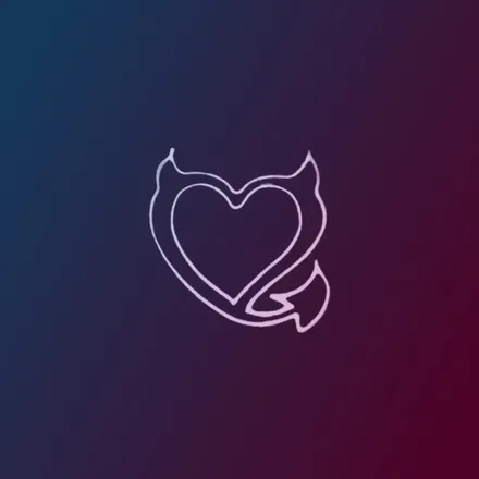 OnlyFans cuenta spjritual header 1