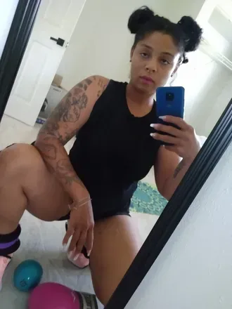 OnlyFans cuenta tonimichele avatar 1