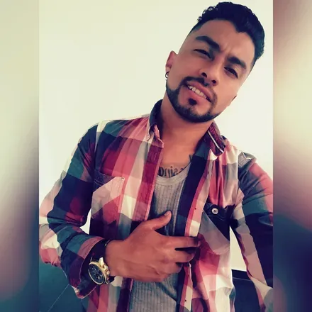 OnlyFans cuenta blacky_banton avatar 1