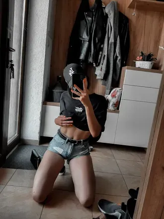 OnlyFans cuenta sarah_wei avatar 1