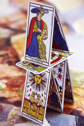 OnlyFans cuenta tarot_horoscopo header 2