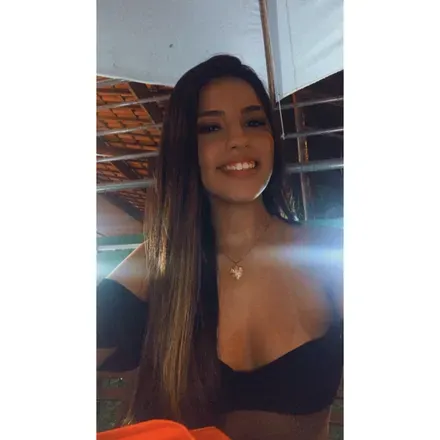 OnlyFans cuenta nati_12.com avatar 1